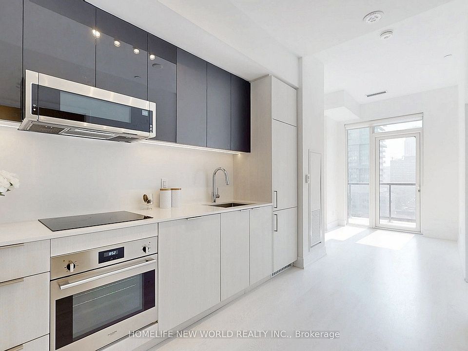 1st image of 308 Jarvis St #1004