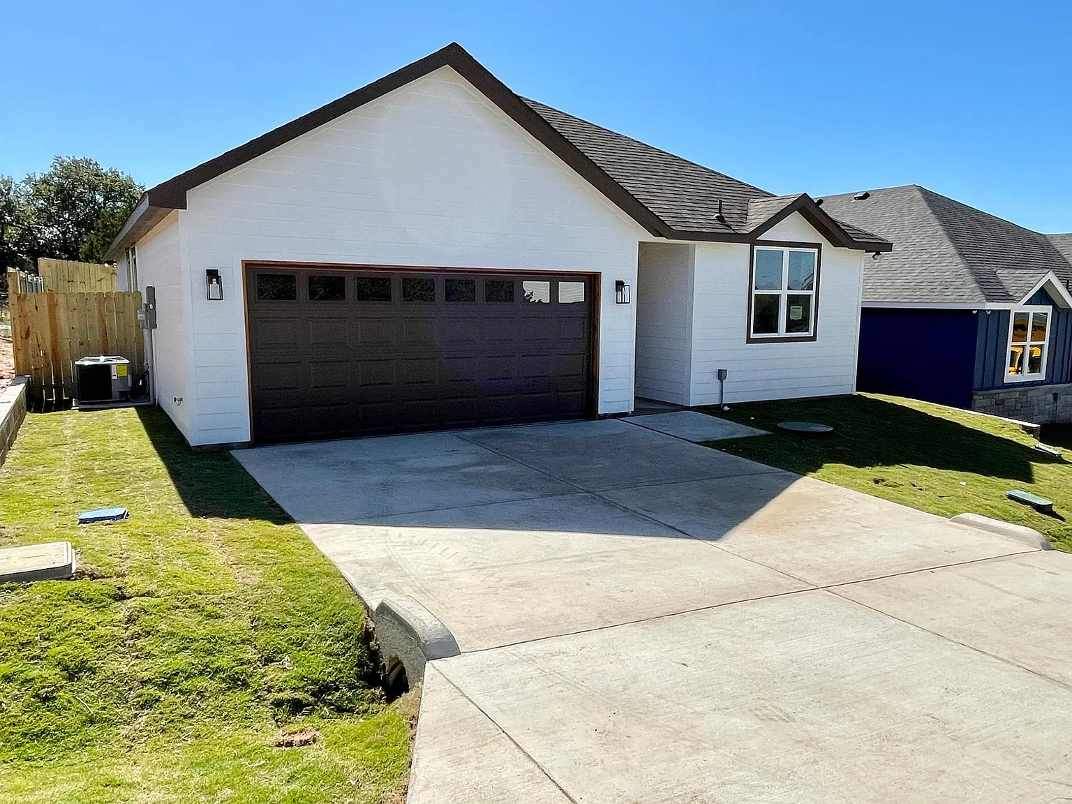 3 bed, 1463 sqft, $1,900 — Photo 3