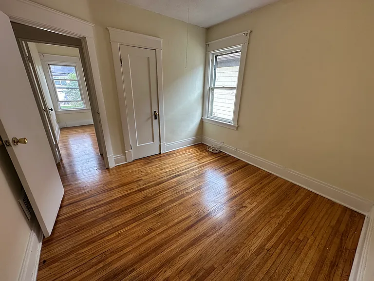 394 Taunton Pl #2UPR — Photo 8