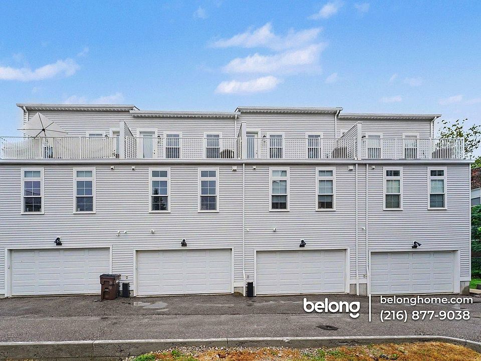 1st image of 12021 Ashbury Ave