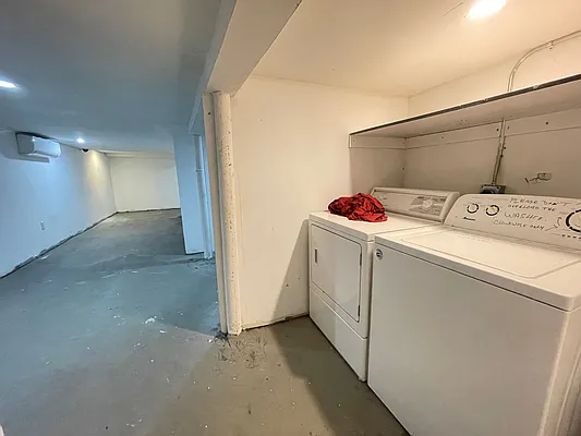 Rented by Yup Realty LLC | media 13