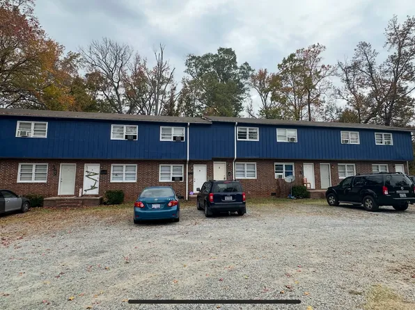 910 Culbreth Ave APT C, Thomasville, NC 27360
