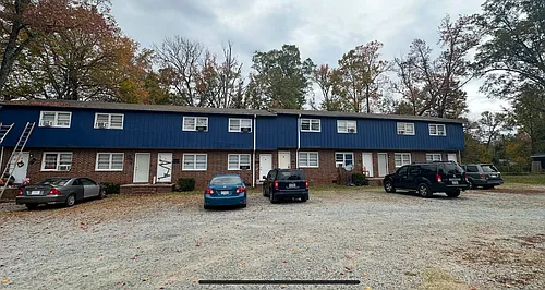 910 Culbreth Ave #C Photo 1