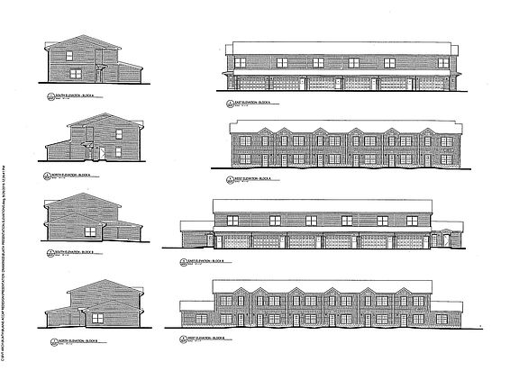 2nd image of 10931 University Ave NE