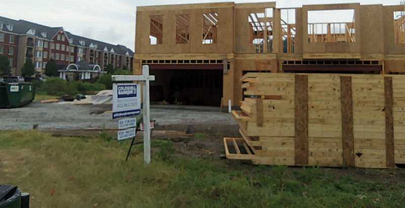 2nd image of 101 Chapel Hbr