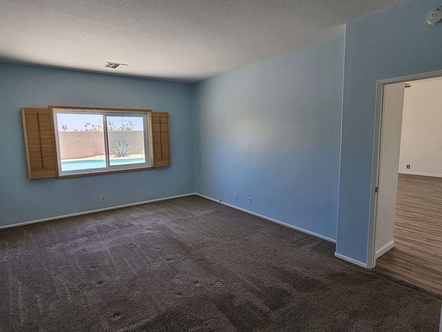 3 bed, 1680 sqft, $3,250 — Photo 3