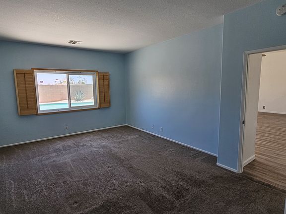 3rd image of 27766 Tangelo St