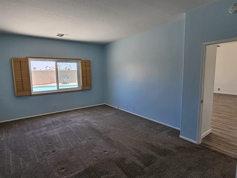 27766 Tangelo St — Photo 3