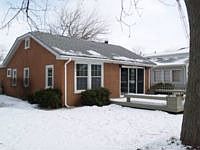 1st image of 1460 Rossdale Dr