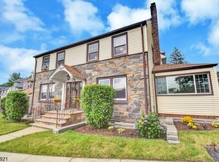 364 N Walnut St, East Orange, NJ 07017