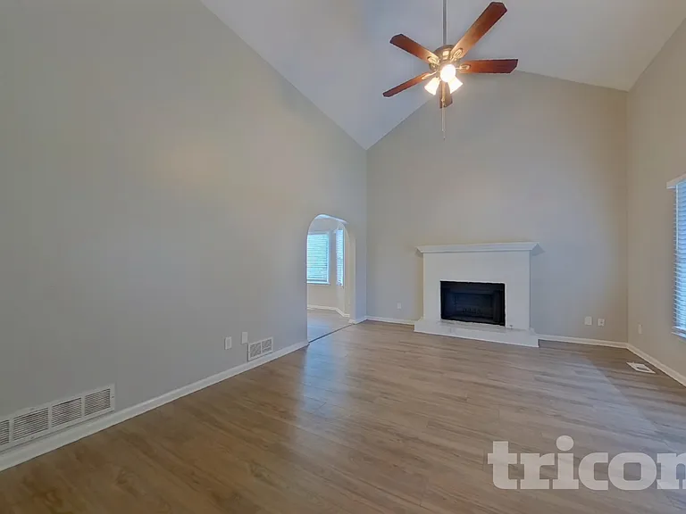 4860 Country Cove Way — Photo 3