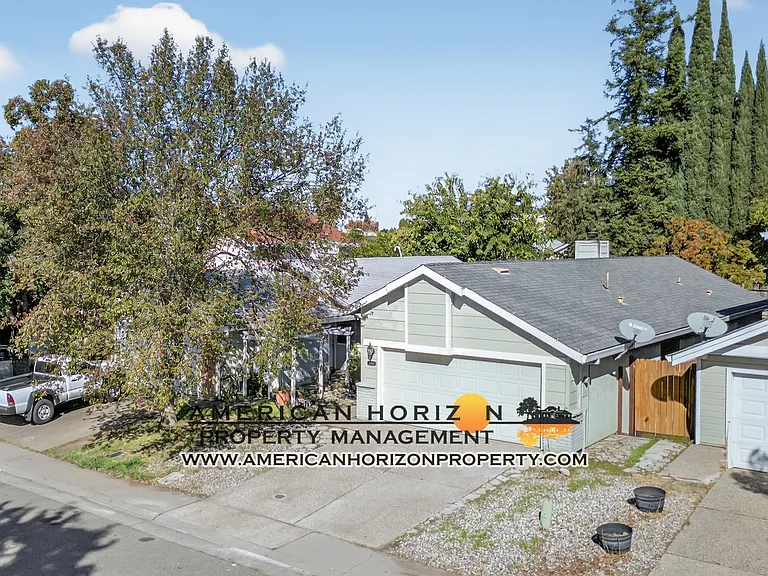1316 Puebla Way — Photo 33