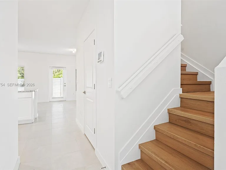 6007 Coralberry St — Photo 17