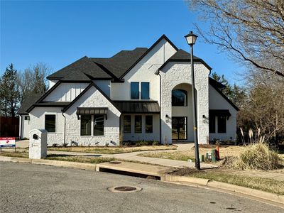 4819 Park Vista Blvd, Sherman, TX, 75090