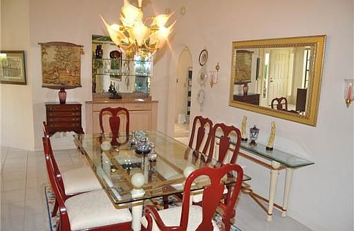 5th image of 16131 W Bay Dr APT 163