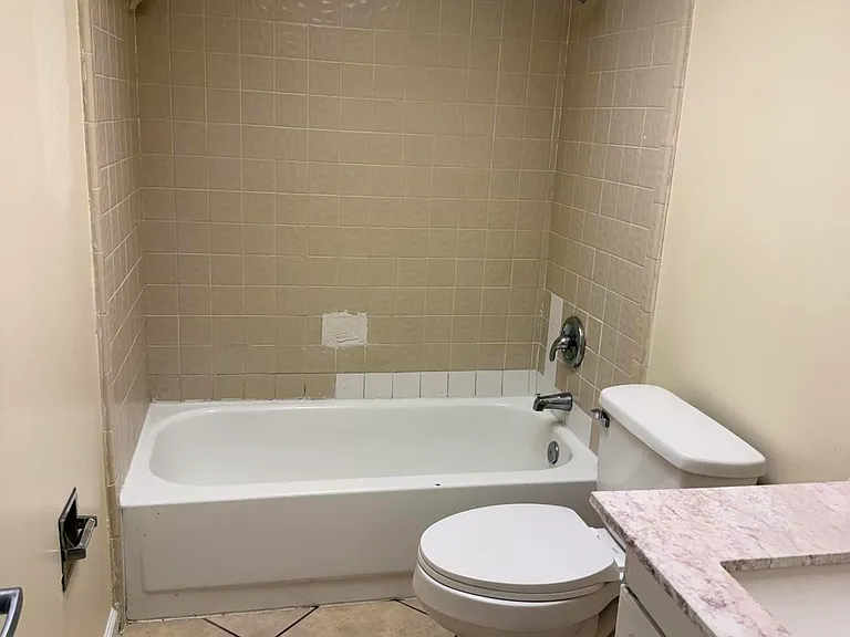 7623 Indian Lakes Dr #3 — Photo 9