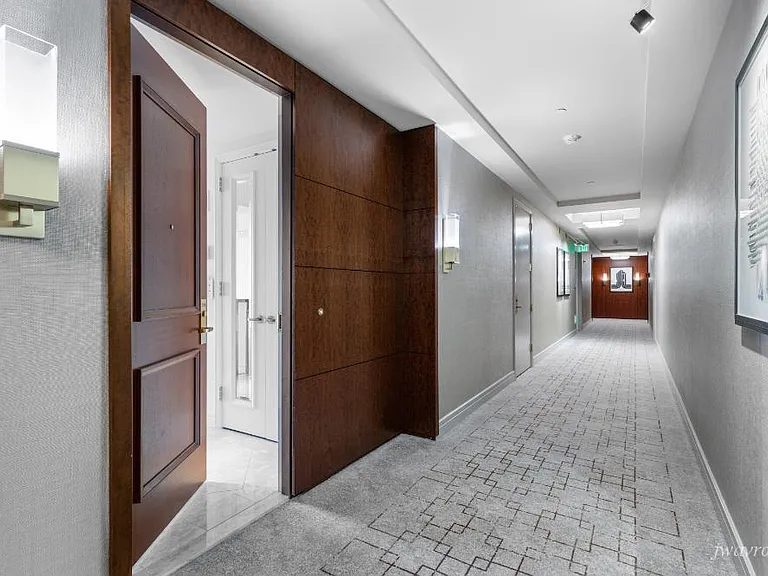765 Market St #33H — Photo 9