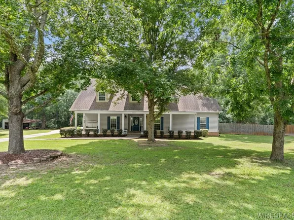 1604 County Road 601, Enterprise, AL 36330
