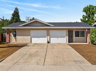 9107-9105 S Nasreen Dr, Sacramento, CA 95826