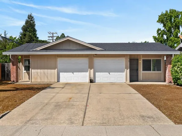9107-9105 S Nasreen Dr, Sacramento, CA 95826
