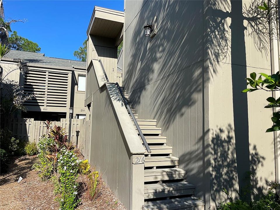 216 Woodland Dr Osprey FL Zillow