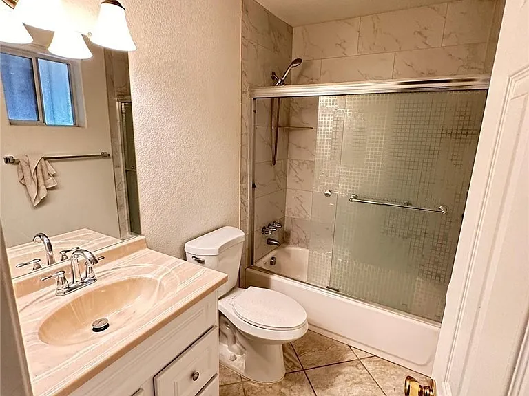 5346 Swenson St #35 — Photo 6