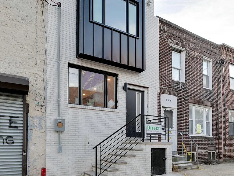 614 Hoffman St — Photo 41