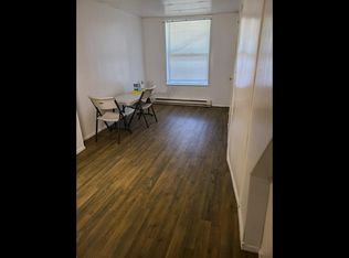 529 N 12th St, Reading, PA 19604