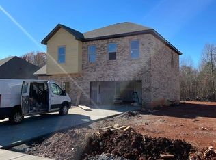 110 Flintlock Way, New Market, AL 35761