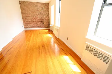 Rented by JM Preston Properties LLC