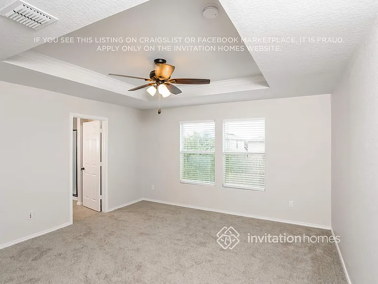 467 Walnut Crst — Photo 7
