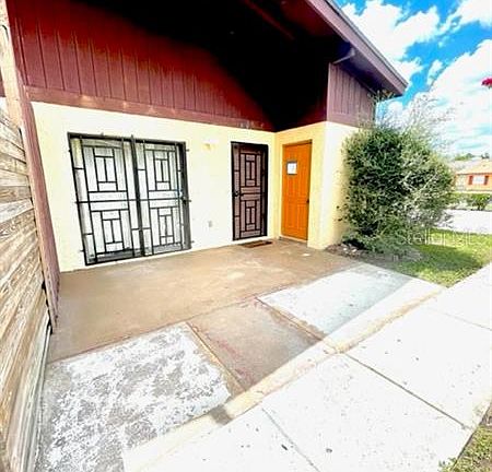 2nd image of 4174 Flying Fortress Ave