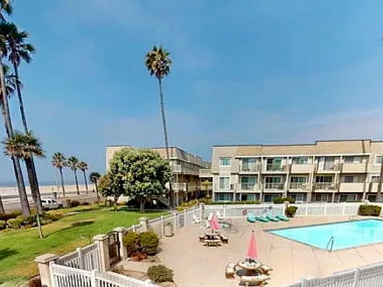 371 E Surfside Dr #371 — Photo 20