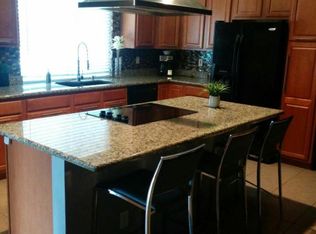 6110 W Evans Dr, Glendale, AZ 85306