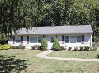 104 Lafayette St, Tappan, NY 10983