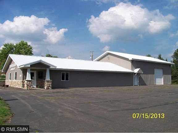 2nd image of 1828 Highway 65