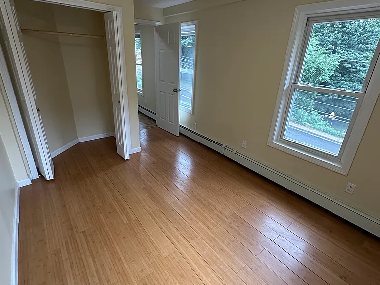 94 W Main St #5 — Photo 18
