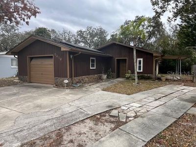 5616 Golden Nugget Dr, Holiday, FL, 34690
