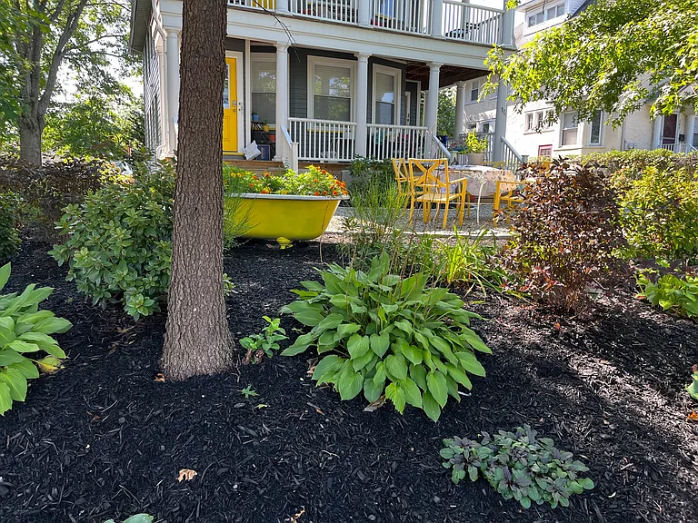 101 Park St #2 — Photo 2