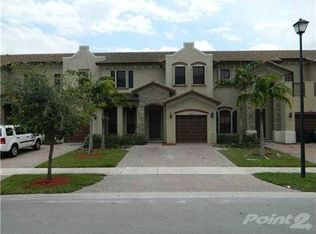 11362 SW 238th St, Homestead, FL 33032