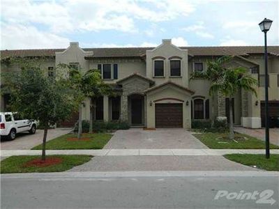 11362 SW 238th St, Homestead, FL, 33032