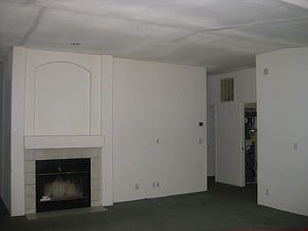 2nd image of 2810 205th Ave SW