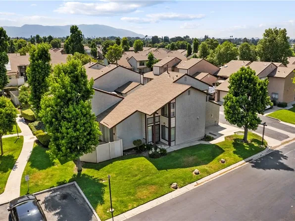 1170 Laurel Leaf Pl, Corona, CA 92879