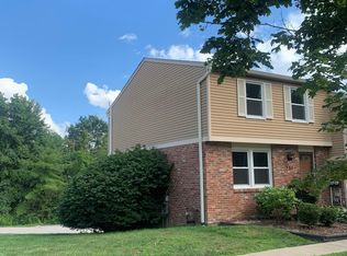 354 Scott Ln, Venetia, PA 15367