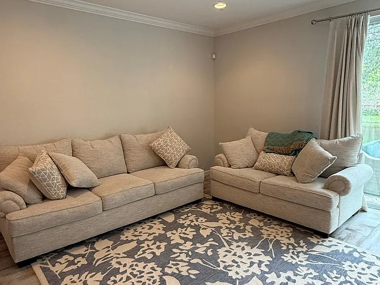 5919 Monterra Club Dr — Photo 14