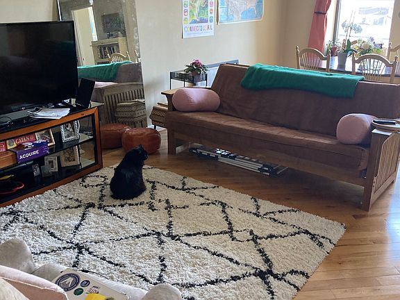 4th image of 5646 Waterman Blvd #24
