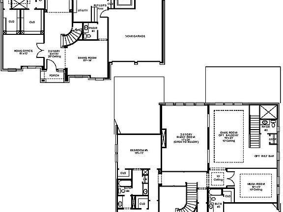 5th image of this home