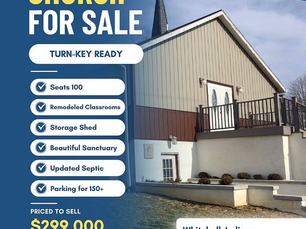 8006 State Highway 43