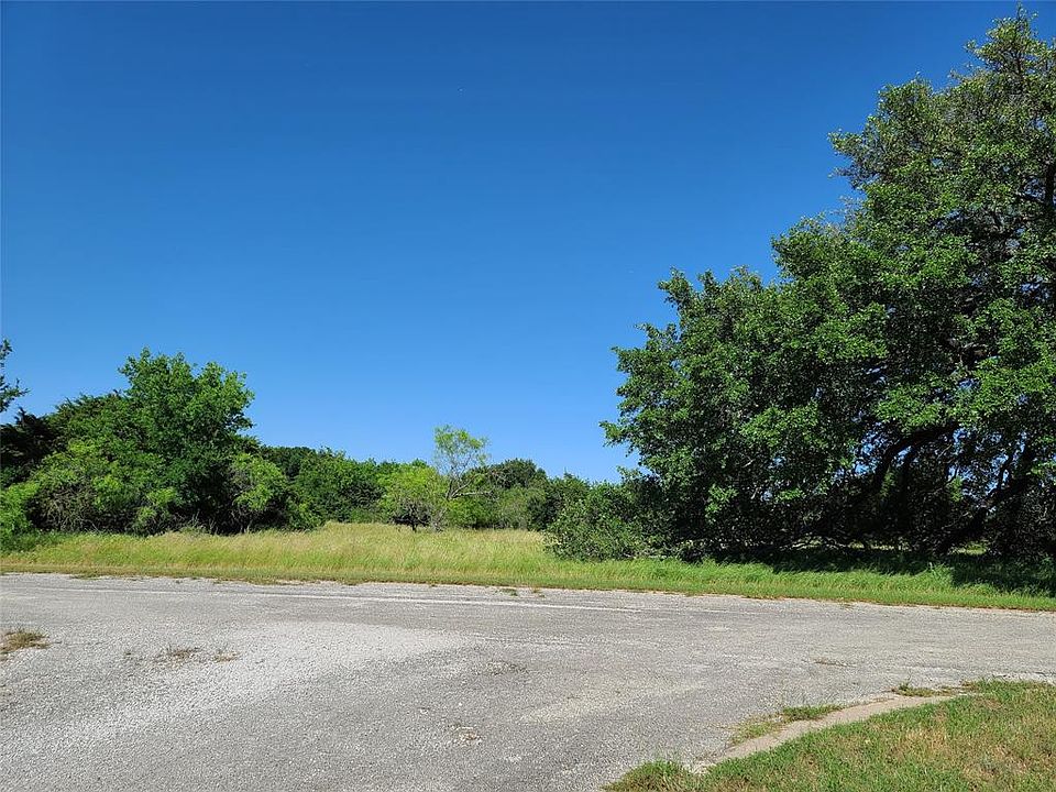 1st image of 43030 Cedar Hill Dr Lot 30