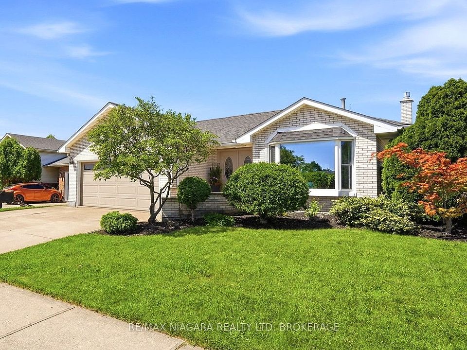 1st image of 8009 Preakness St